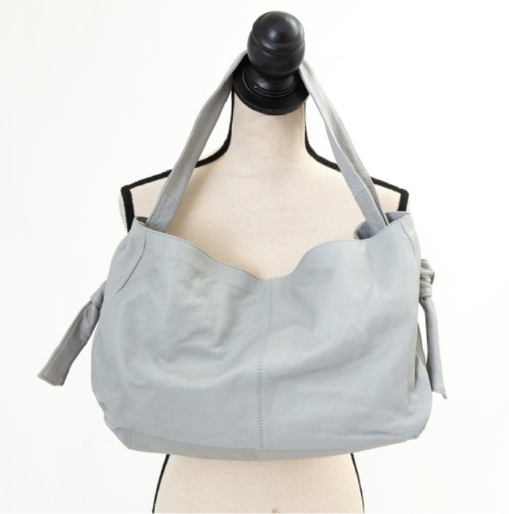 👜 J.Jill NWOT